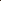 Omega De Ville Prestige Power Reserve Replica Watches Brown Leather Strap 39.5mm