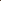 Omega De Ville Prestige Power Reserve Replica Watches Brown Leather Strap 39.5mm