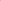 Omega Replica Watches Planet Ocean 600M Dial Gray VS Factory 43.5mm