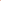 Omega Best Replica Watches Planet Ocean 600M Dial Light Pink VS Factory 43.5mm