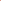Omega Best Replica Watches Planet Ocean 600M Dial Light Pink VS Factory 43.5mm