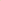 Omega Best Replica Watches Planet Ocean 600M Dial Light Pink VS Factory 43.5mm