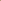 Patek Philippe Cubitus 5821 Rose Gold Replica Watch Dial Chocolate 45mm