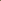 Patek Philippe Nautilus 5711 Refined Max Option 18K Gold Wrapped Chocolate Dial 40mm