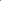 Patek Philippe Nautilus 5711 Refined Max Option 18K Gold Wrapped Chocolate Dial 40mm