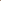 Patek Philippe Nautilus 5711 Brown Dial Rose Gold Case 3K Factory 40mm
