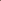Patek Philippe Replica Watch Nautilus 5712R Brown Leather Strap GR Factory 40mm