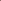 Patek Philippe Replica Watch Nautilus 5712R Brown Leather Strap GR Factory 40mm