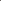 Patek Philippe Replica Watch Nautilus 5723 Gray Dial Metal Wire 40mm