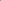 Patek Philippe Replica Watch Nautilus 5726G Gray Dial PPF Factory 40.5mm
