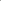 Patek Philippe Replica Watch Nautilus 5726G Gray Dial PPF Factory 40.5mm