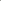 Patek Philippe Replica Watch Nautilus 5726G Gray Dial PPF Factory 40.5mm