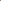 Patek Philippe Nautilus 7118 Replica Watch Rose Gold 3K Factory 35.2mm