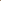 Patek Philippe Nautilus 7118 Replica Watch Rose Gold 3K Factory 35.2mm