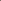 Patek Philippe Replica Watch Nautilus 5712R Brown Leather Strap GR Factory 40mm