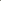Rolex DateJust 126331 Replica Watch Demi Grey Dial Clean Factory 41mm