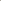 Rolex Replica Watches DateJust 126331 Demi Rose White Dial Clean Factory 41mm