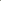 Rolex DateJust 126331 Replica Watch Demi Grey Dial Clean Factory 41mm