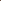 Rolex Yacht-Master 126621 Replica Watch Dial Chocolate Clean Factory 40mm
