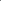 Vacheron Constantin Historiques 222 Replica Watch Gray Dial 8F Factory 37mm